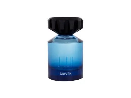 Dunhill Driven Eau de Toilette 100 ml