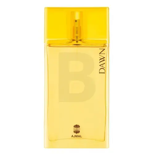 Ajmal Dawn unisex parfimērijas ūdens 90 ml