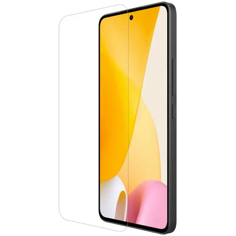 Nillkin Tempered Glass 0.33mm H for Xiaomi 12 Lite 5G