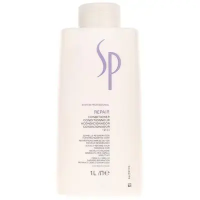 Wella Professionals SP Repair Conditioner 1000 Ml
