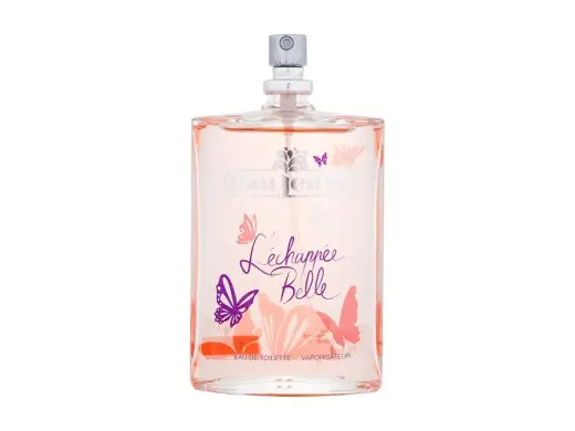 Eau Jeune L'Échappée Belle Eau de Toilette 75 ml