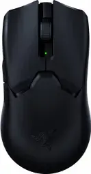 Razer Viper V2 Pro Maus für eSports Für Rechtshänder (RZ01-04390100-R3G1) (RZ0104390100R3G1)