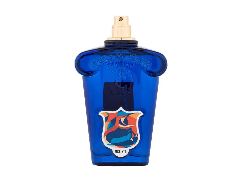 Xerjoff Casamorati 1888 Mefisto Eau de Parfum 100 ml