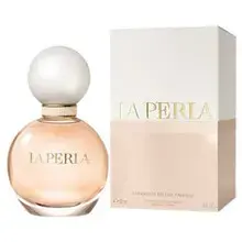 La Perla Luminous EDP
