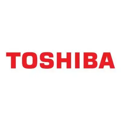 Toshiba Drum Trommel OD-3820 OD3820 (44574305)