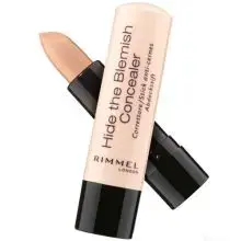 Hide the Blemish - Corrector 4.5 grams per bar