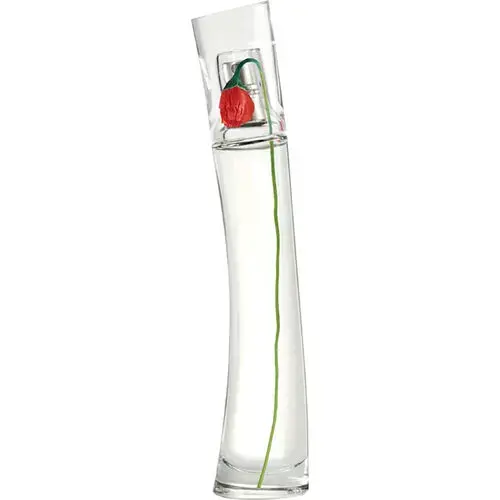 Kenzo Flower (EDT) туалетная вода для женщин 30 мл