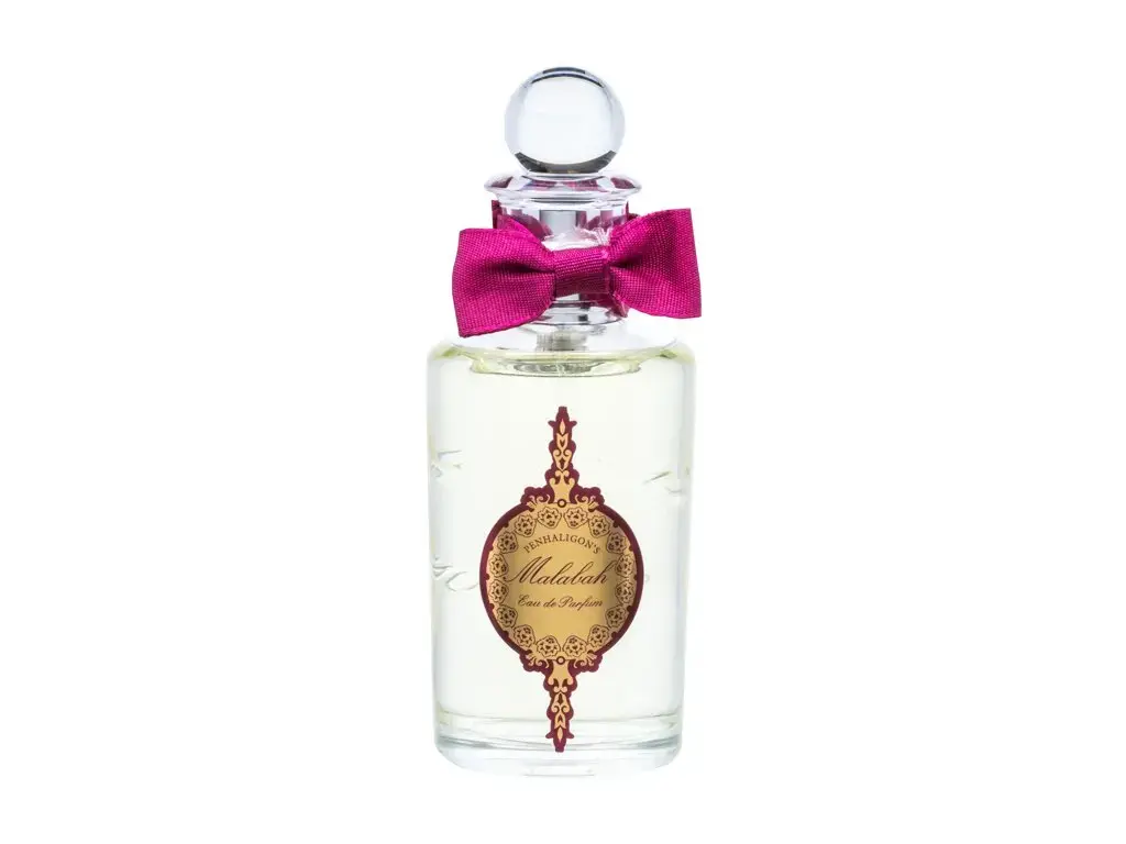 Penhaligon´s Malabah Eau de Parfum 50 ml