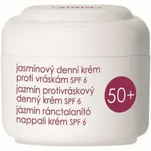 Day Cream SPF 6 Jasmine 50 ml
