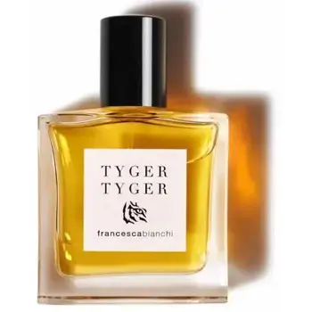 Francesca Bianchi Tyger Tyger Perfume Extract