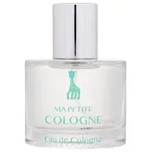 Ma Petite Cologne EDC