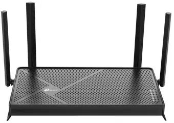 TP-LINK BE3600 Dual-Band Wi-Fi 7 Router  Archer BE230
