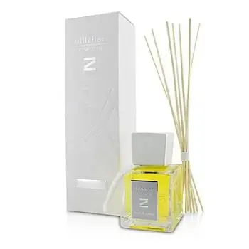 Millefiori Milano Wood & Spice Zone 250 Ml