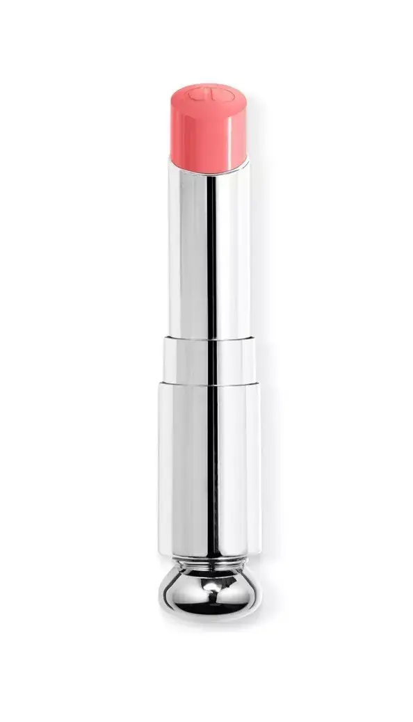 Dior Addict Shine Lipstick 362 Rouge Bonheur 3,2g