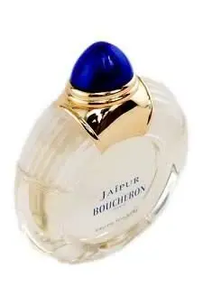 Boucheron Jaipur Eau de Toilette 100 ml