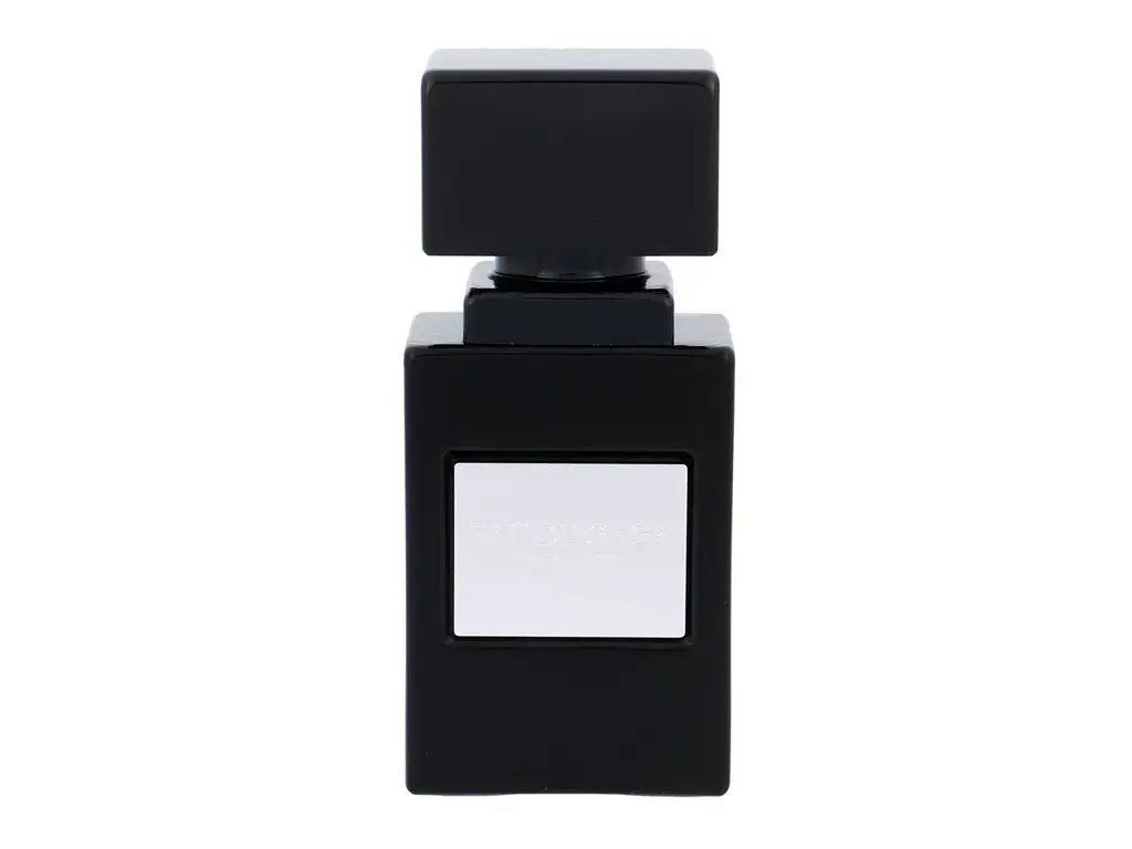 Lady Gaga Eau de Gaga 001 Eau de Parfum 15 ml