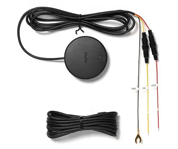 70mai Hardwire Kit Midrive UP04 6971669781385