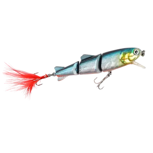 Vobleris Pro Catch R135, 105mm