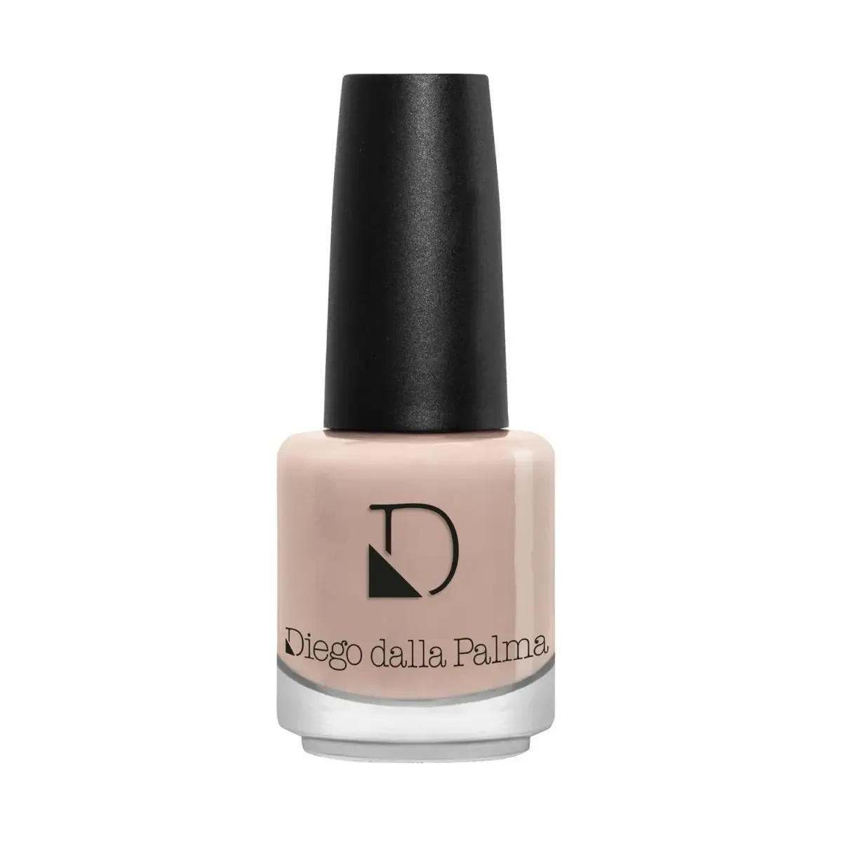 Diego Dalla Palma, Diego Dalla Palma, Nail Polish, 240, Like Sugar, 14 ml