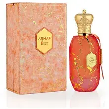 Armaf Éter Desert Rose EDP 100ml
