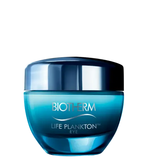 Biotherm Life Plankton Eye Cream 15 Ml