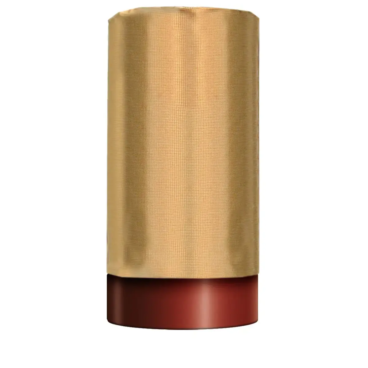 Tabac, Original, Moisturizes, Protects, Shaving Soap, 100 g