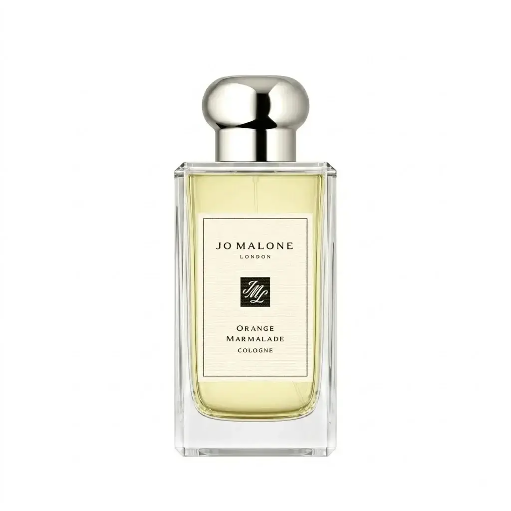 Jo Malone ORANGE MARMALADE COLOGNE 100
