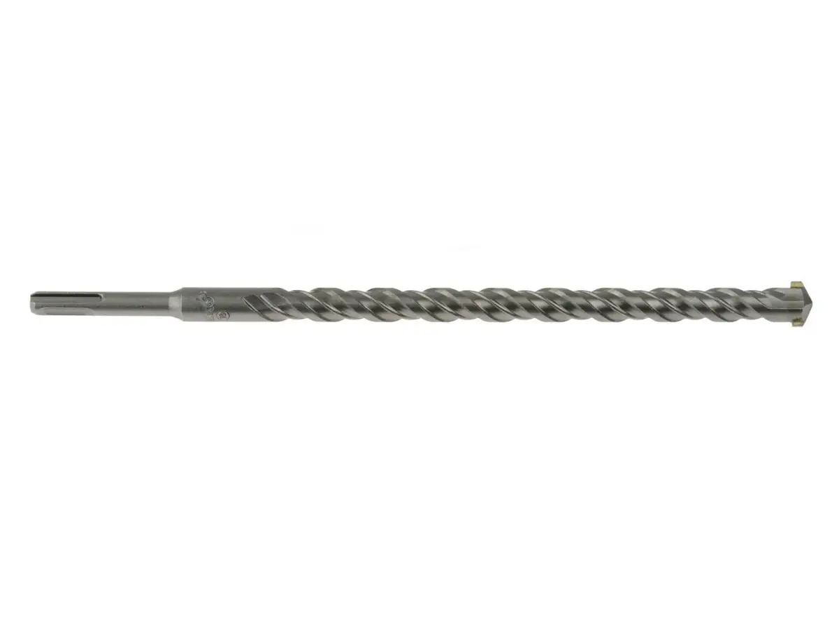 SDS Plus lööktrelli puur 16x310mm