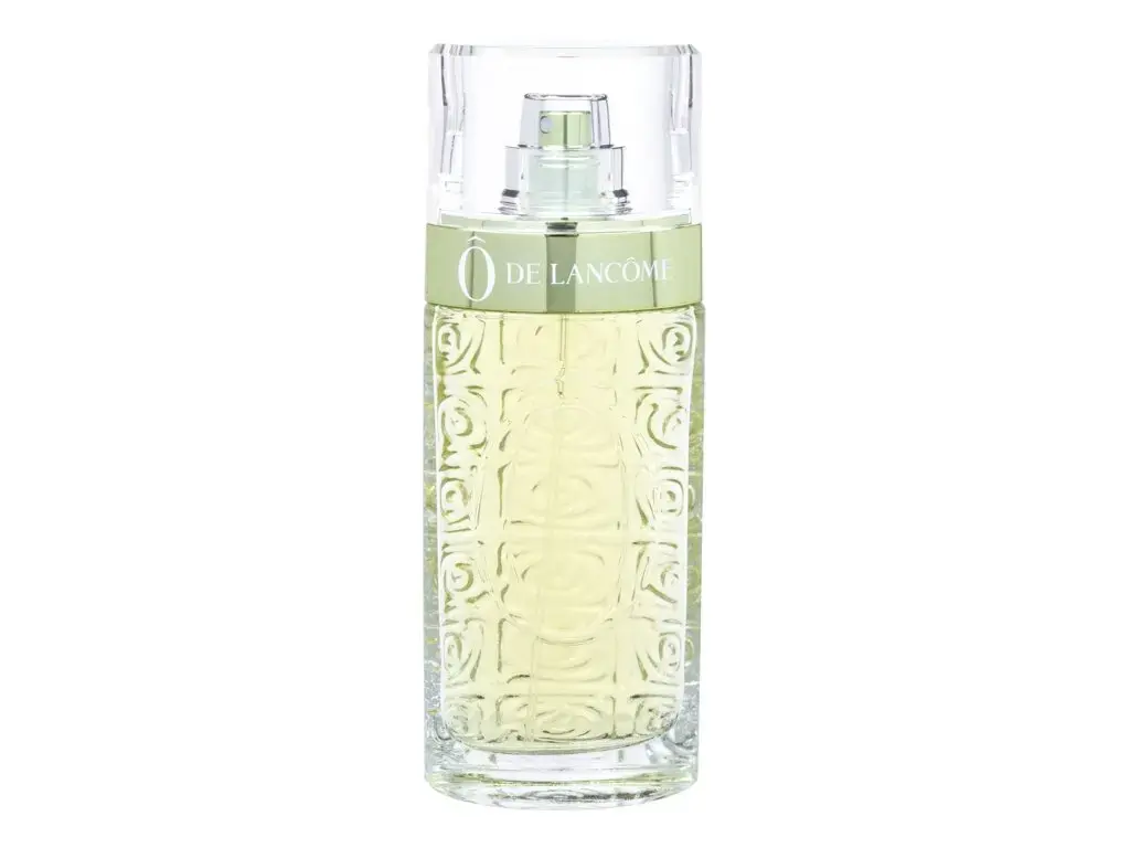 Lancôme O De Lancome Eau de Toilette 75 ml