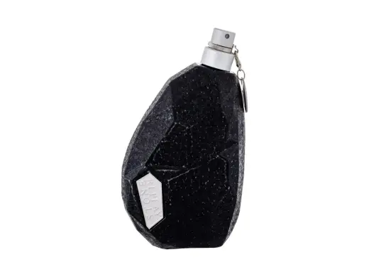 Replay Stone Supernova for Him Eau de Toilette 100 ml