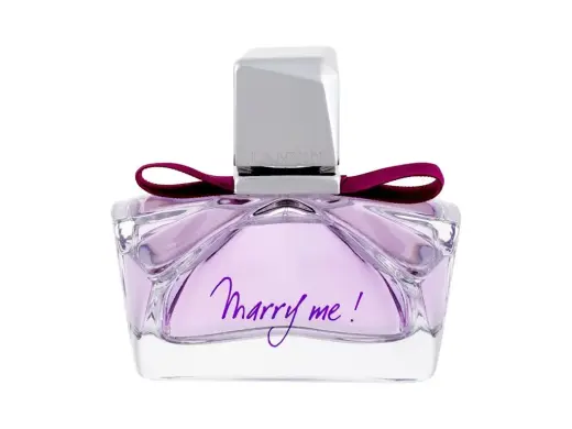 Lanvin Marry Me! Eau de Parfum 50 ml