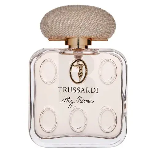 Trussardi My Name (EDP) parfumuotas vanduo moterims 100 ml