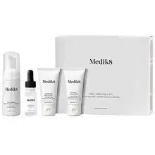 Post Treatment Kit Set - Dárková sada