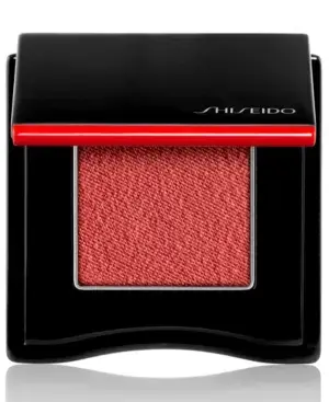 Shiseido Pop PowderGel Eye Shadow 03 1 Pcs