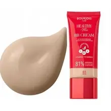 "Healthy Mix Clean & Vegan BB Cream 30 ml"