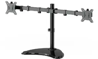 Monitora stiprinājums Gembird Desk Stand 13”-32”