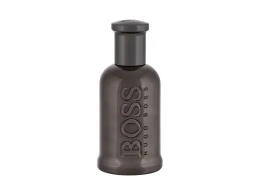 HUGO BOSS Boss Bottled United Limited Edition Eau de Parfum 50 ml