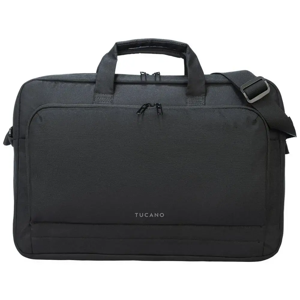 Bag Tucano Star na laptopa 17" black
