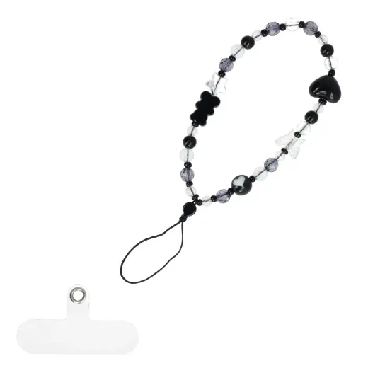 Phone pendant GP-42