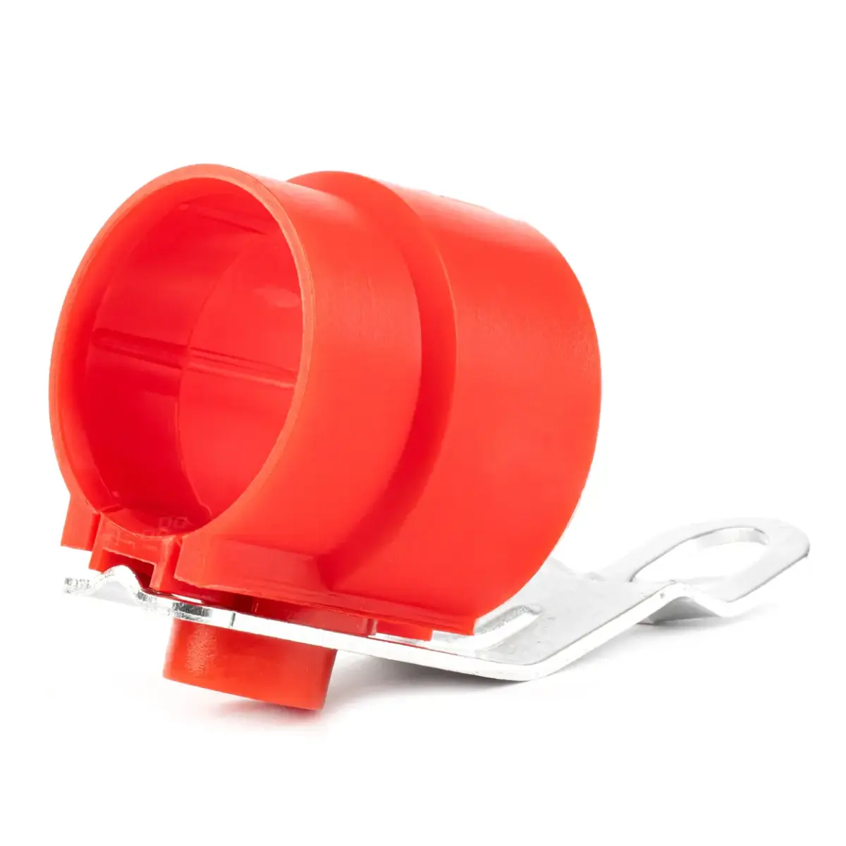 Plug holder AMIO-04387