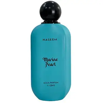 Naseem Marine Pearl (EDP) парфюмерная вода унисекс 100 мл