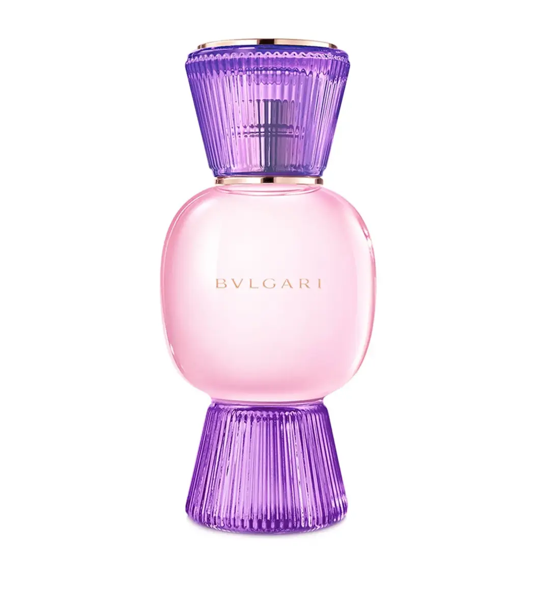 Bvlgari, Allegra Ma'Magnifica, Eau De Parfum, For Women, 100 ml *Tester