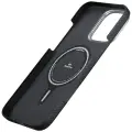 Case PITAKA Ultra-Slim MagSafe for iPhone 16 Pro Max black grey Photo
