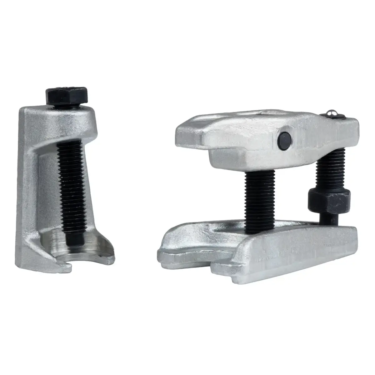 Ball joint separator and tie rod removal tool AMIO-04765