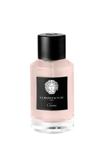 La Manufacture Charme (EDP) parfumuotas vanduo unisex 100 ml