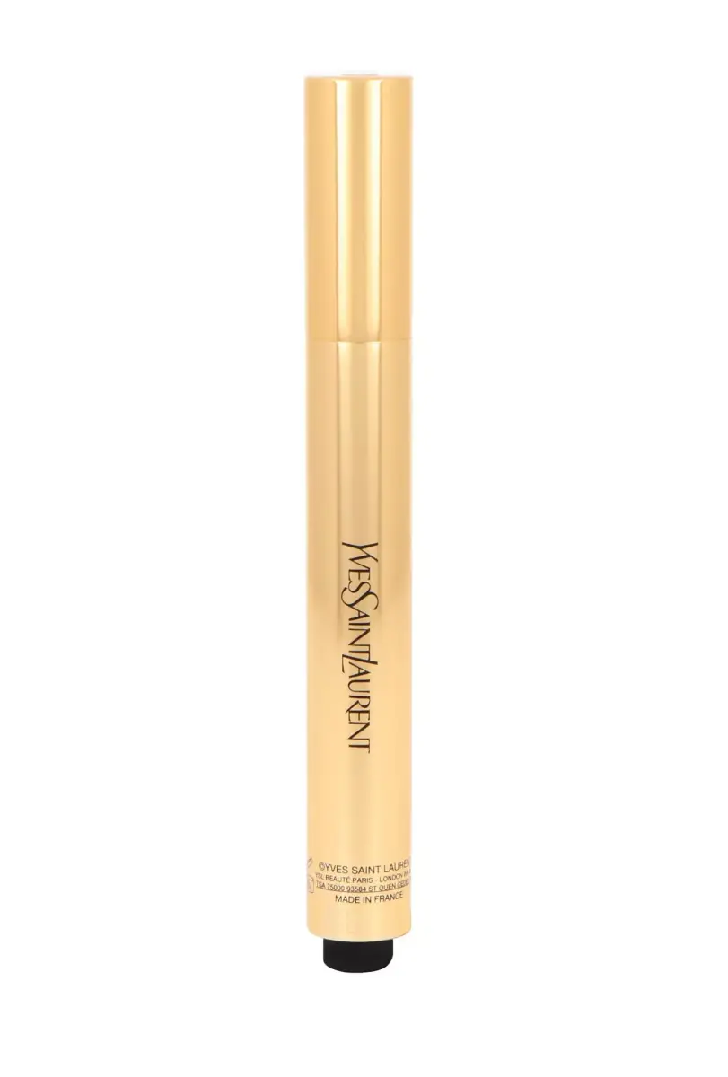 Yves Saint Laurent Touche Eclat 1.5 Luminous Silk2,5ml