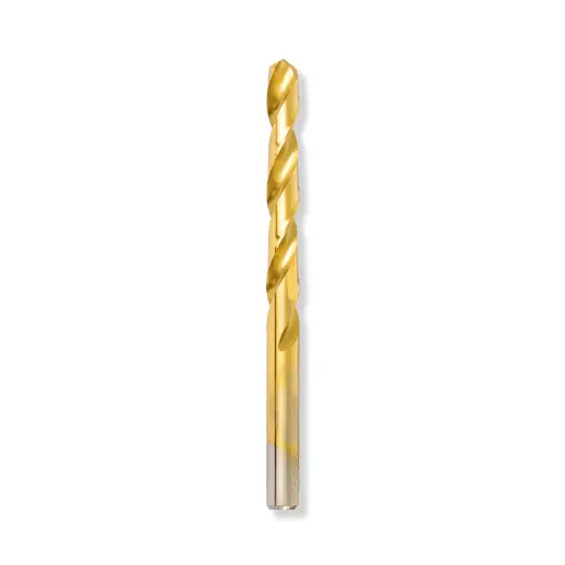 Urbis metālam HSS-TiN Prof. 12.5mm Proline