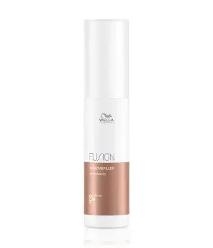 Wella Fusion Amino Refiller - Hair Serum - 70ml
