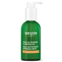 Make-Up Removal Cleansing Oil