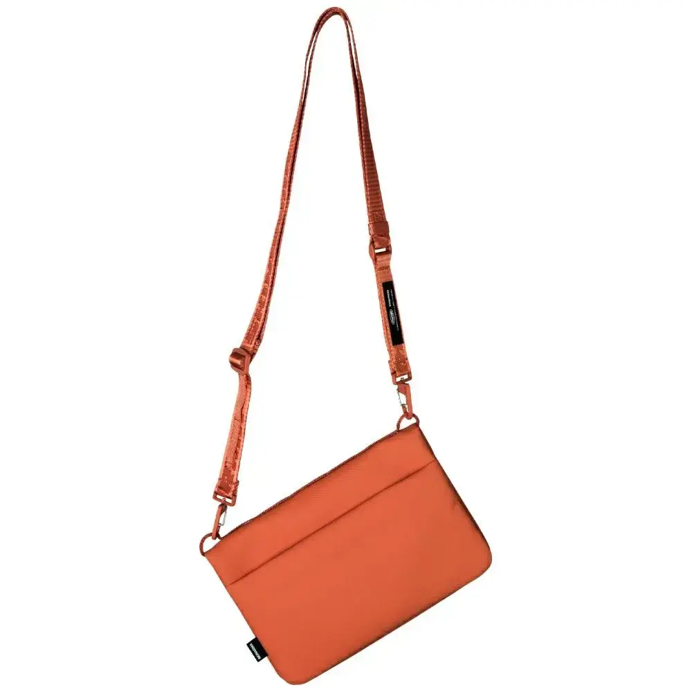 Bag Crossbody Skinarma Juno orange